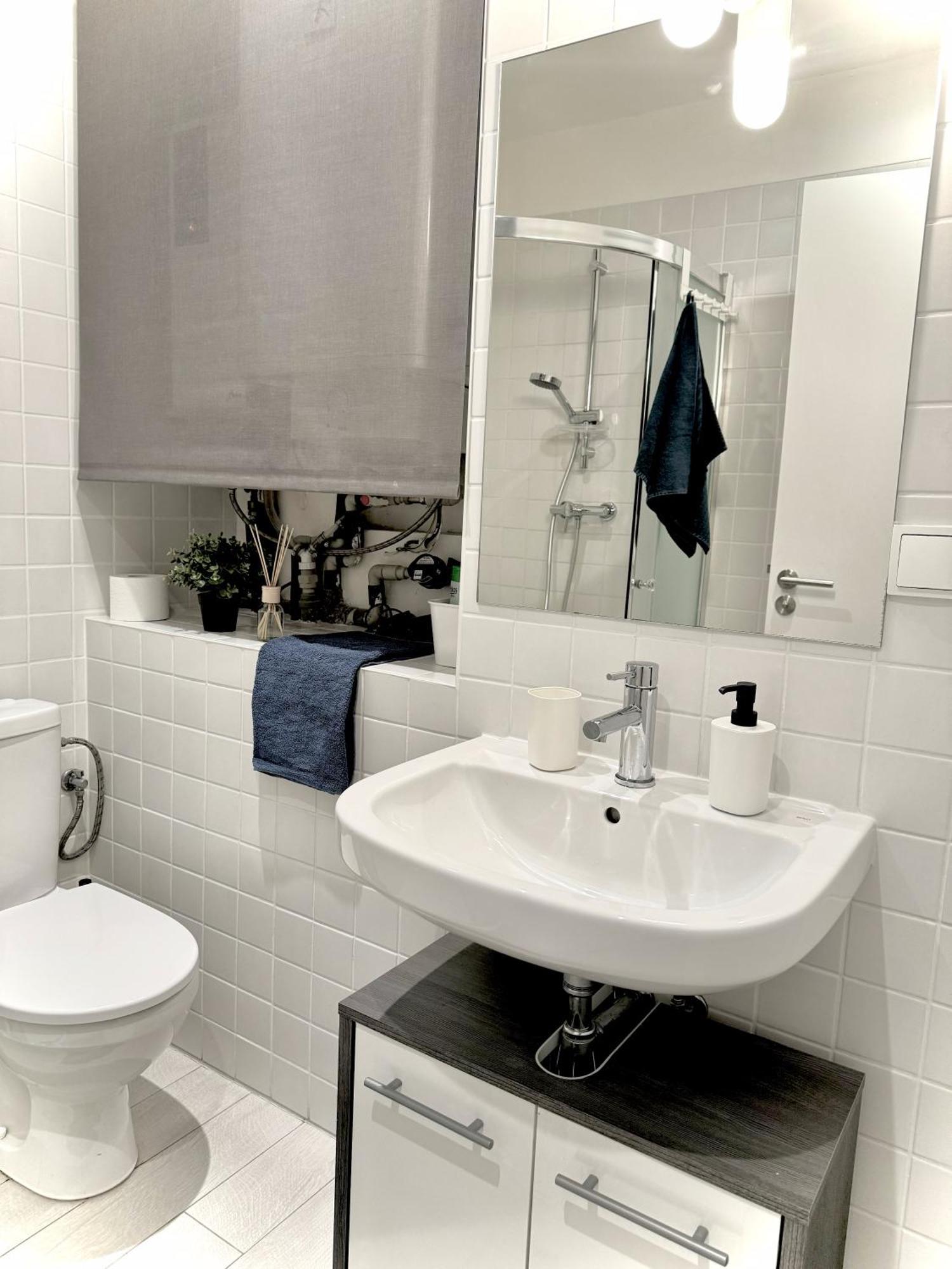 New Nelis Apartment Klinovec Loučná pod Klínovcem Eksteriør bilde